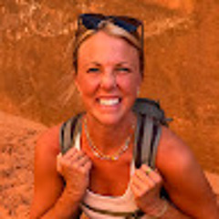 Ruth Ingram