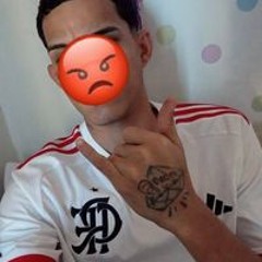 Thiago Silva