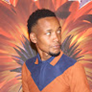 Lanoo Pips - My Heart Is Hurt Poizen 2025_08_31.m4a