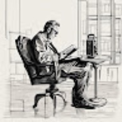 Gabriel Rice