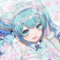 Miku