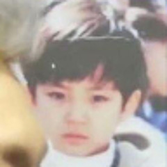 김나령