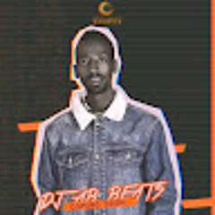 DjAb Beats