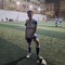 Fares Aglan