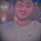 Bilal Ali