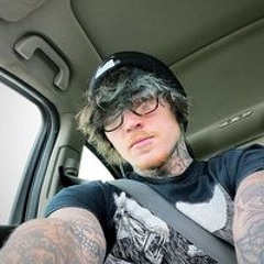 Mason Thier