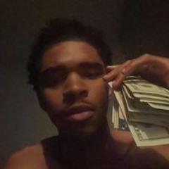 Jayy Muney