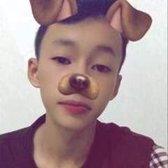Vũ Quốc