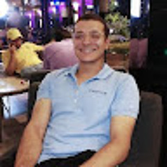 Hossam Medhat