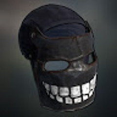 Crax