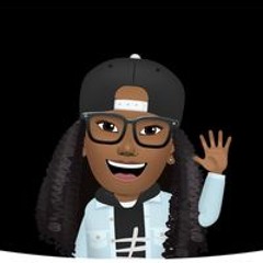 Annel-la Ayasia Brewster