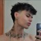 Arthur Miguel