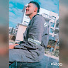 Fares Tarek
