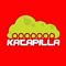 katapilla