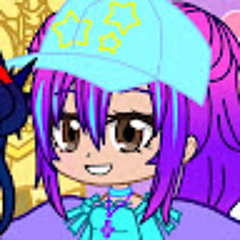 User 798685534
