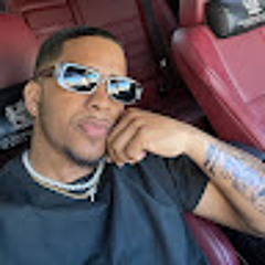 youngg