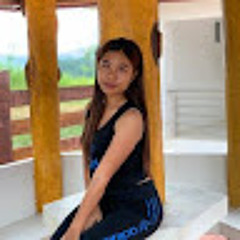 Bitangcorlysa8