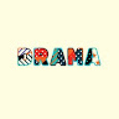 Kdrama
