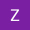 Ziek