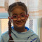 Fatima Chaudry