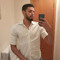 Matheus Antonio