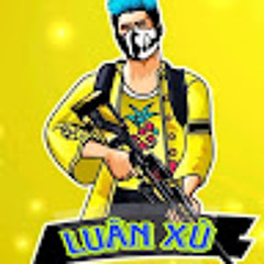 Xù Luân