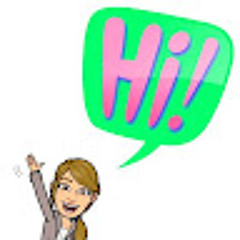 user196821803