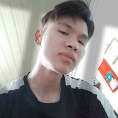 Cụ Chiến