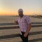 Charan Anand