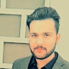 ishaq ahmad
