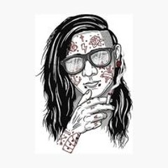 Farag Guetta