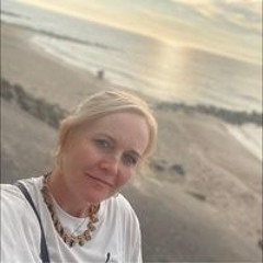 Michalina Pabianczyk