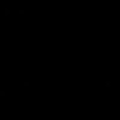 Laura Black Frederiksen