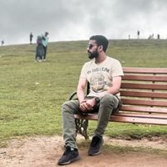 Mubin Malappadi