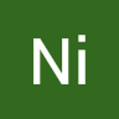 Ni Pham