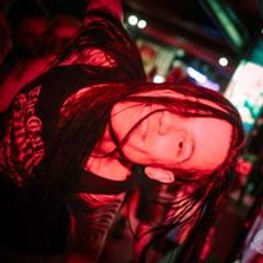 peter_mfing_rask