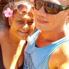 Chantal Patu