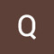 QuocTrieu Dinh