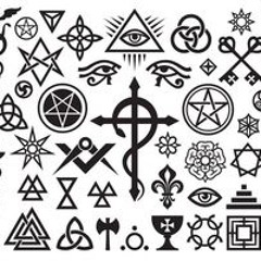 Gytis.s Sirutavicius