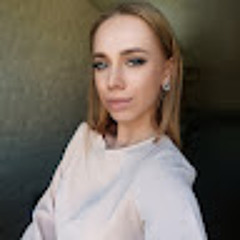Tania Mul