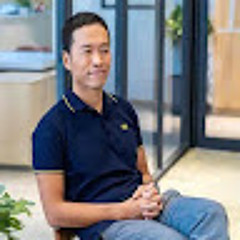 Lê Hồng Minh – CEO SBOBET