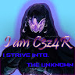 C3z4R