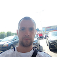 Игорь самарин