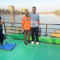 mahmoud shawky