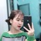 Annh Thư
