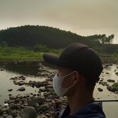 Bắp Bắp