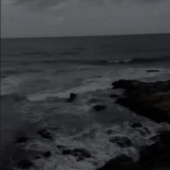 Lương Lê