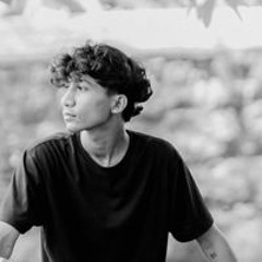 Pramodh Dilshan