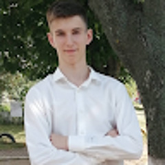 Oleksandr Zhabiuk