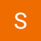 Selim S